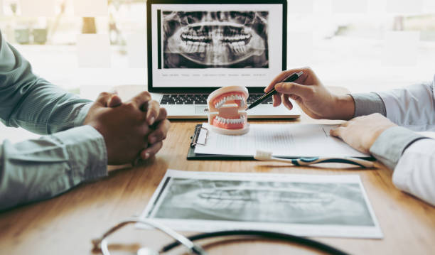 Best After-Hours Emergency Dentist in Somerset, MD