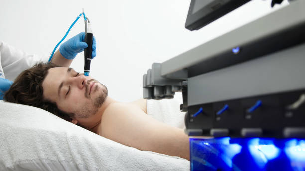 Best Emergency Broken Tooth Repair in Somerset, MD
